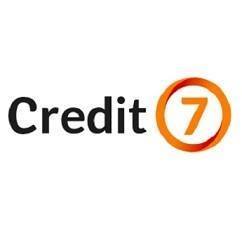 Credit online în Moldova