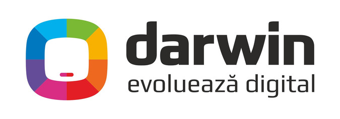 Darwin.md – magazin de telefoane si accesorii