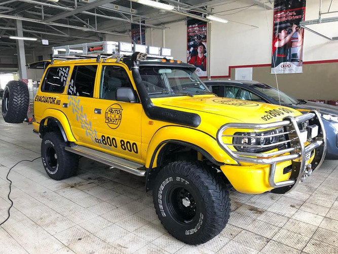 Evacuator Chisinau - Moldova /Услуги эвакуатора, эвакуатор Молдова, Кишинев, Европа