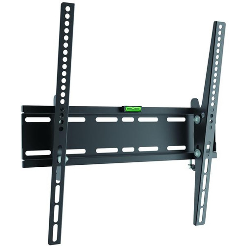 Установка телевизора на стену. Instalarea specializata a suportului TV 115 Le