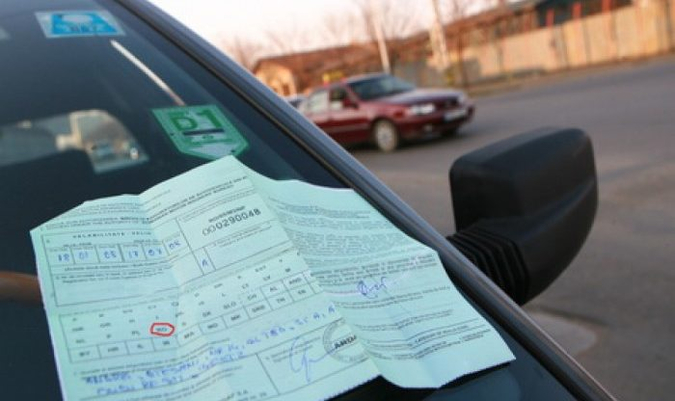 Înregistrarea dosarelor de carte verde și achitarea pagubelor va fi monitorizată în timp real de Biroul asigurătorilor auto